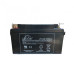 Leoch LP12-65 (12V 65Ah) Sealed Lead Acid Battery